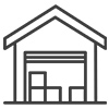 店頭販売